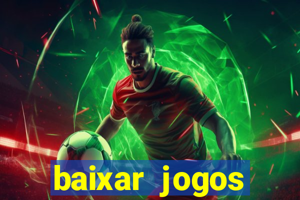 baixar jogos nintendo para pc